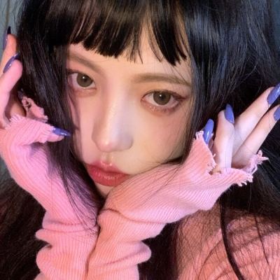 扶摇仙侠百度版下载