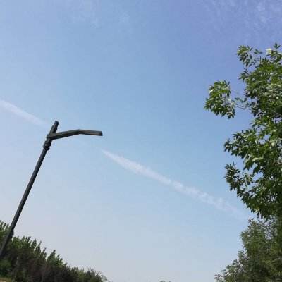 蛮荒幻想果盘版下载