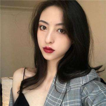 楚侨传ol游戏下载