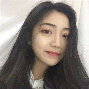 锁链战记台服下载