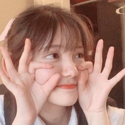 胖鱼游戏下载安装破解版