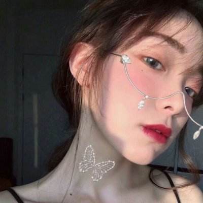 文明霸业测试服下载